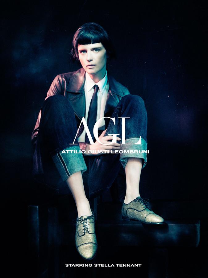 AGL_FW_13_4.jpg