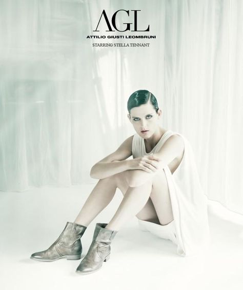 18110b48dea387b54f66aabb5f15ea88--stella-tennant-luxury-shoes.jpg