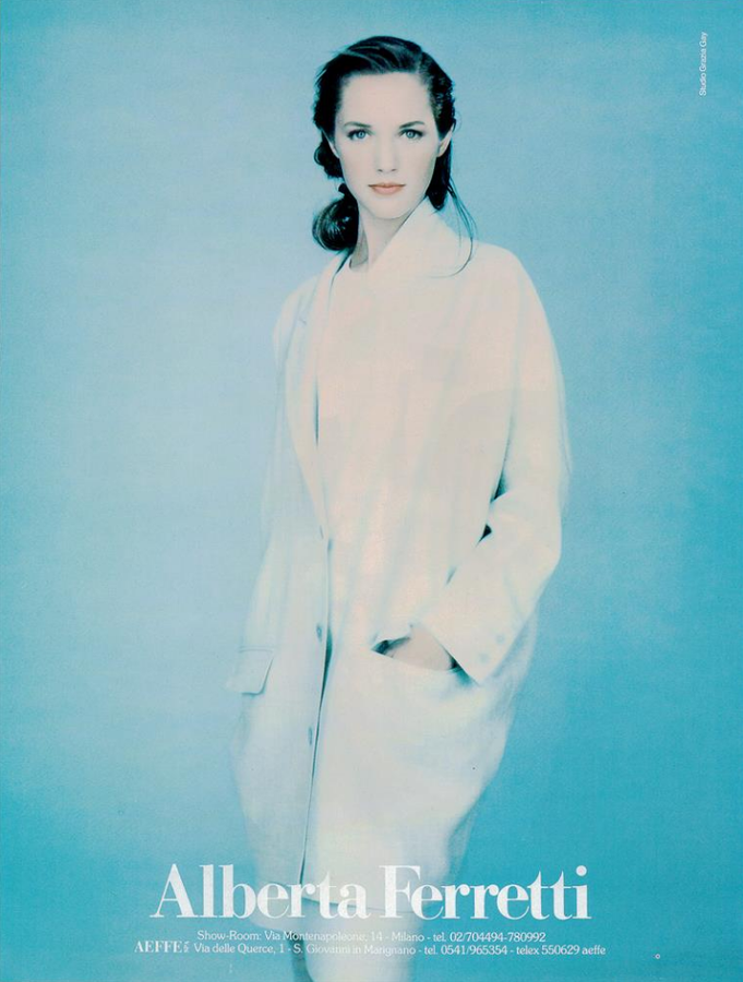 Roversi_Alberta_Ferretti_Spring_Summer_1987_01.png