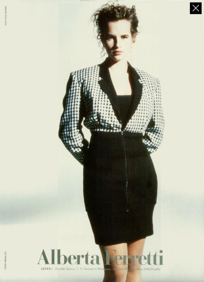 Roversi_Alberta_Ferretti_Spring_Summer_1988_02.png