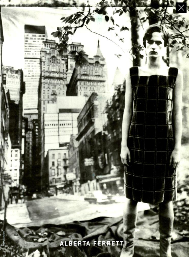 Roversi_Alberta_Ferretti_Fall_Winter_99_00_01.png