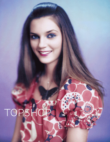 Erin-Fee-Topshop-SS07-Paolo-Roversi-.gif