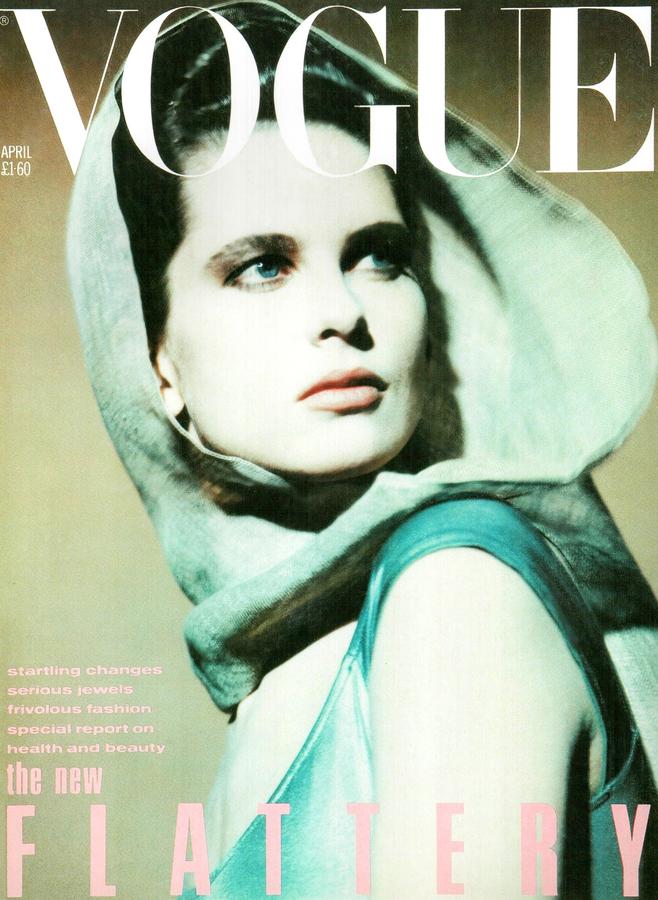 1984_April_Elizabetta_Ramella_by_Paolo_Roversi.jpg