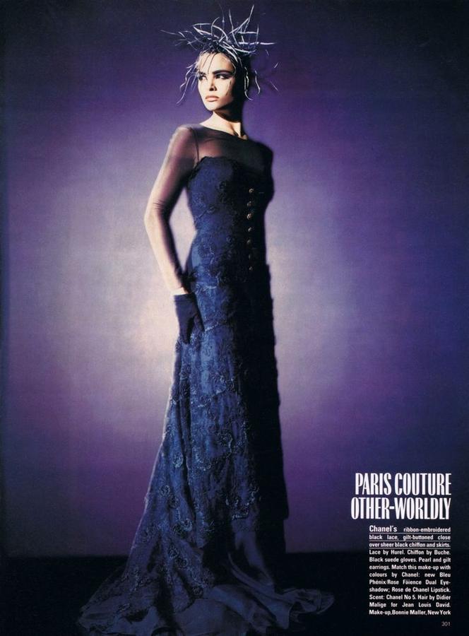 ee41261021dff8662e27e8363c2e5cd1--sota-paolo-roversi.jpg