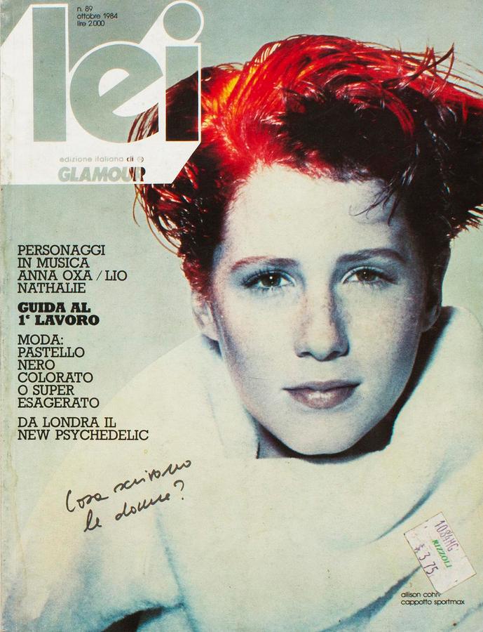 Lei_October_1984_07.jpg