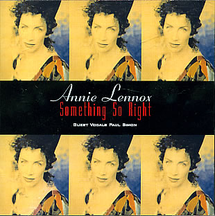K5X1NOHVUD_PaoloRoversi_CD_AnnieLennox_Single_SomethingSoRight_1995_02.jpg