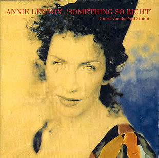 S4CQPYOHY5_PaoloRoversi_CD_AnnieLennox_Single_SomethingSoRight_1995_01.jpg