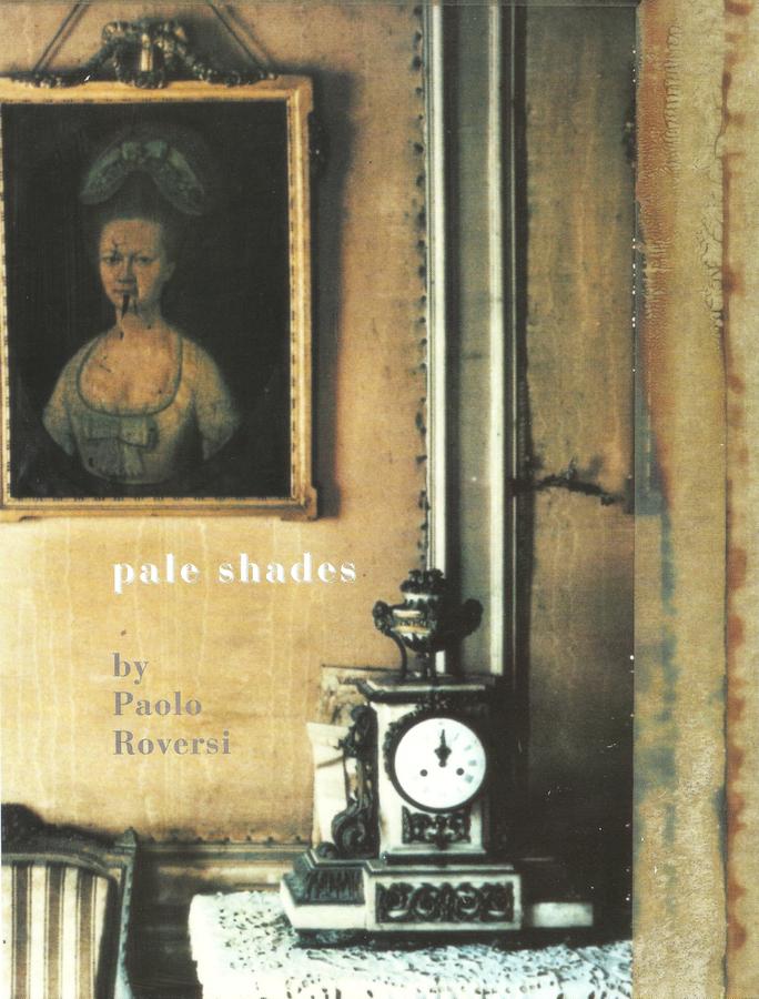 Vogue_IT_March2002_Pale_Shades02.jpg