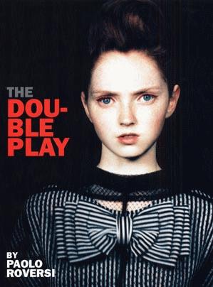Lily-Cole-14.jpg