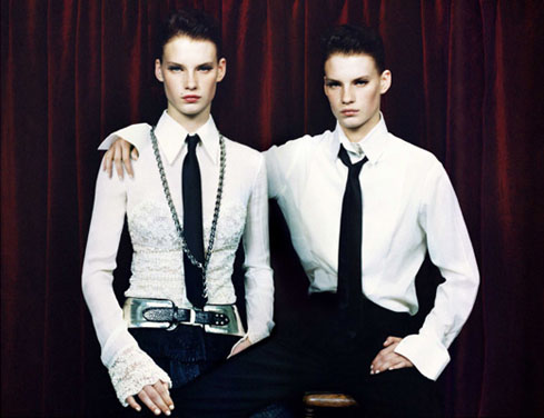 twins-1-querelle.jpg