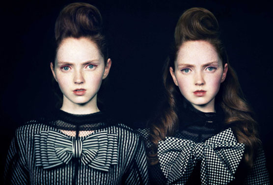 twins-2-lily-cole.jpg