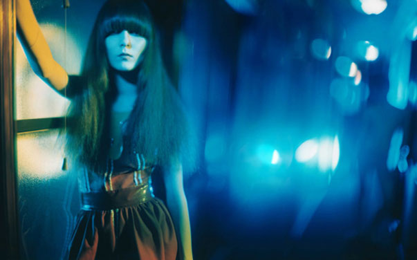 wmag1.jpg