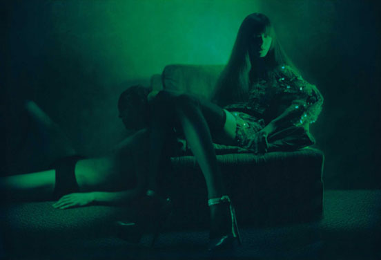 wmag6.jpg