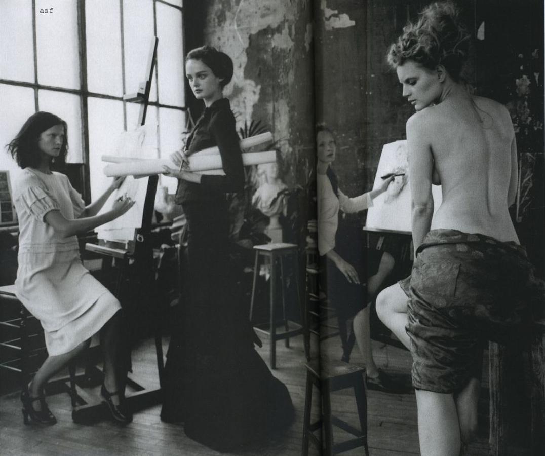 13286_Marta_Lisa_Felicity_Guinevere_Vogue_Italia_feb06_Paolo_Roversi_4.jpg