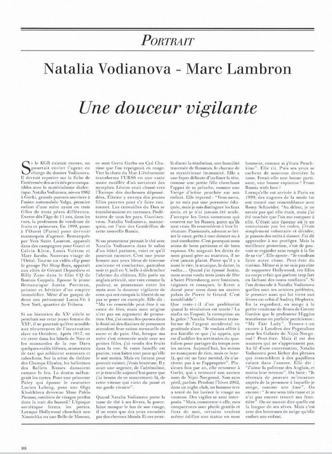 10918_egoiste_11.jpg