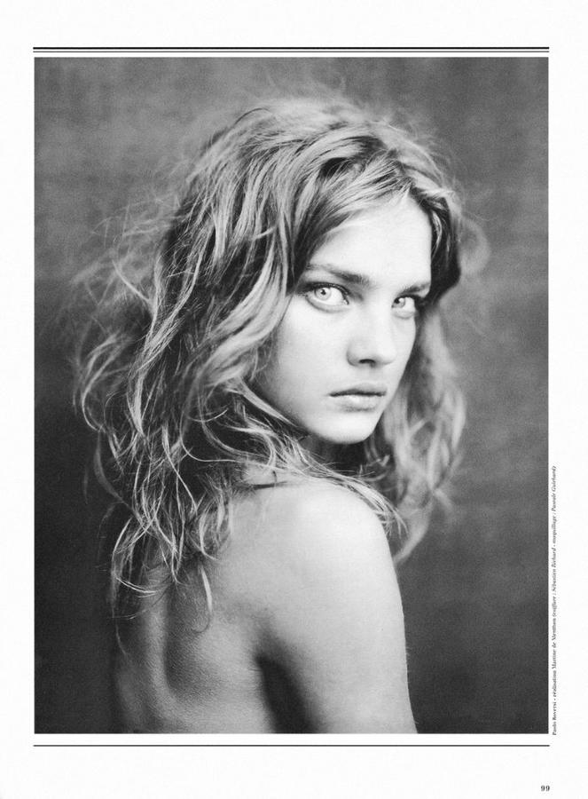 19846_egoiste_04_bw.jpg