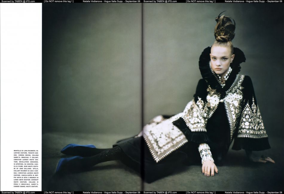 LikeAPainting_VogueItaliaSupplement_Sept06_006.jpg