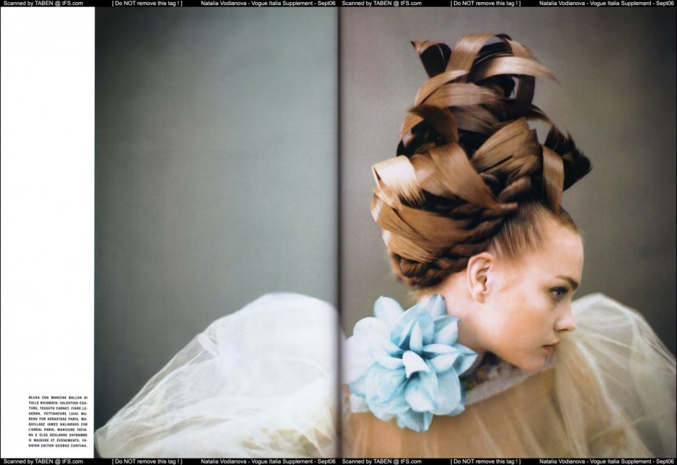 LikeAPainting_VogueItaliaSupplement_Sept06_012.jpg