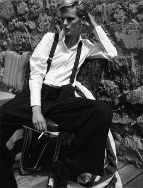 bowie02.jpg