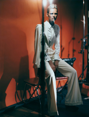 bowie05.jpg