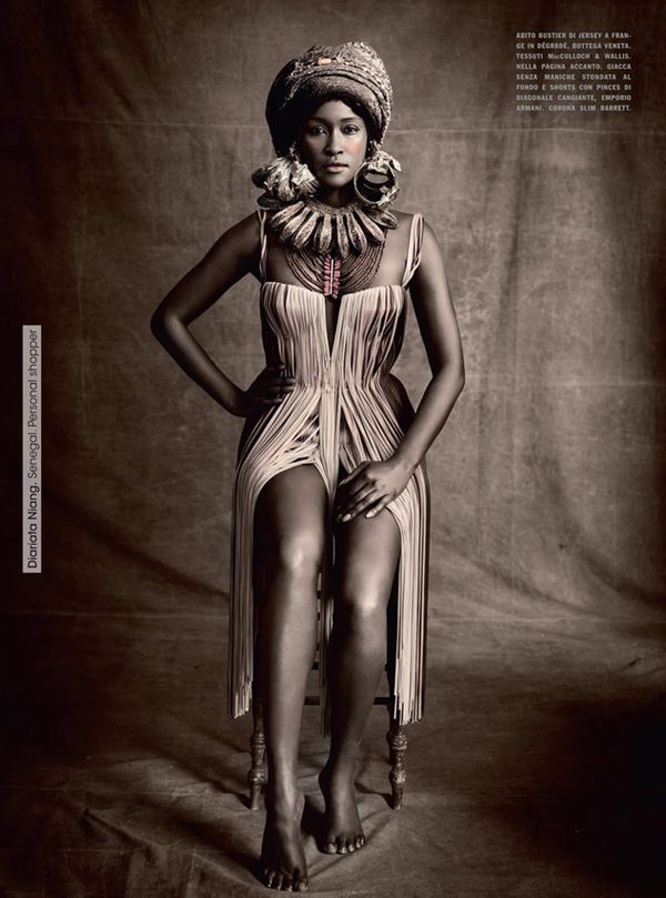 0a7539bcb0292d646ec0636017e2c516--paolo-roversi-in-fashion.jpg