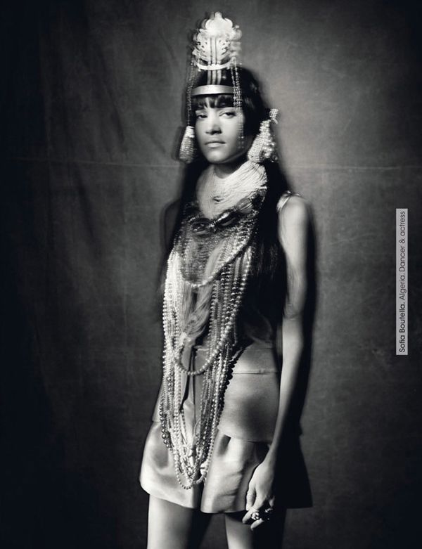 5967f10859fed3b2a0789e5e1a2b1de5--paolo-roversi-ethnic-fashion.jpg