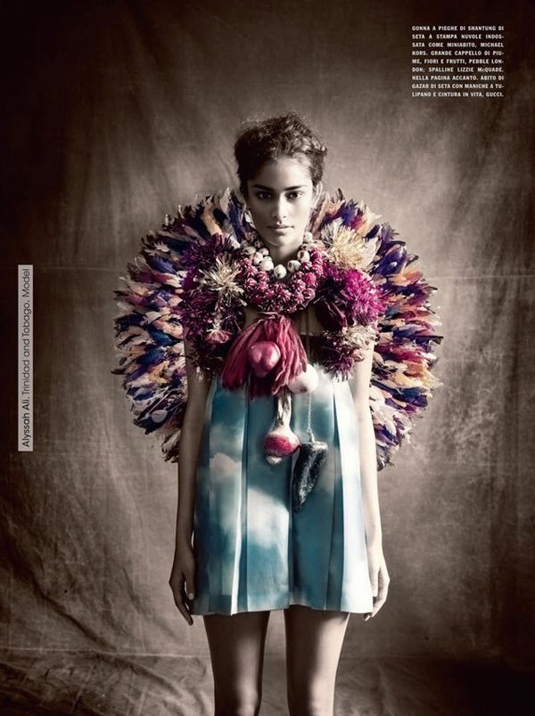 7901c2a72545d2685692b1c4143b2198--vogue-editorial-paolo-roversi.jpg