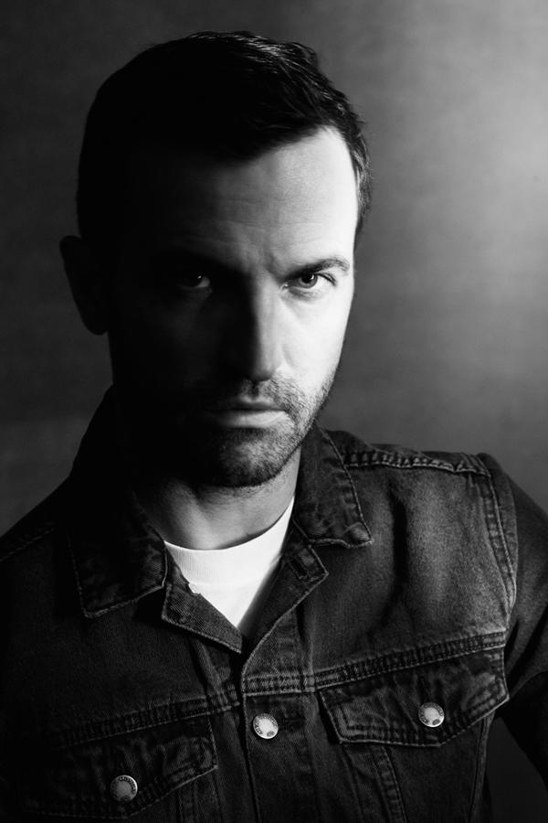 Interview_March_2015_Nicolas_Ghesqui_re_1.jpg