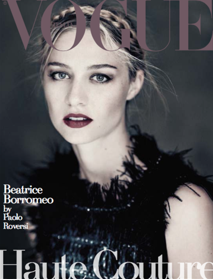 Beatrice-Borromeo-une-de-Vogue.png
