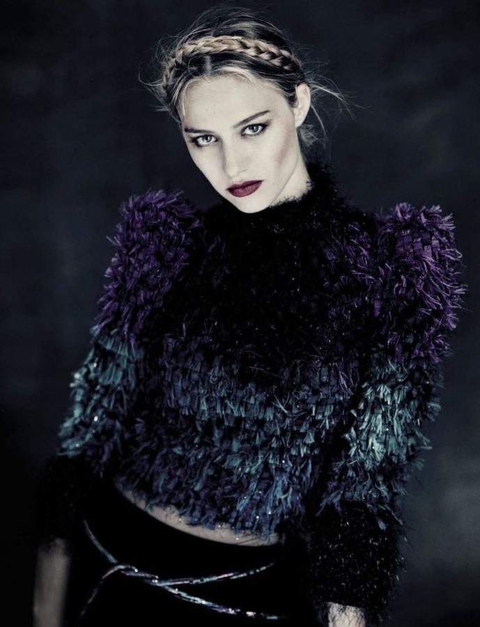 b6109b2214158a5475865da7d8b1561c--beatrice-borromeo-pierre-casiraghi.jpg