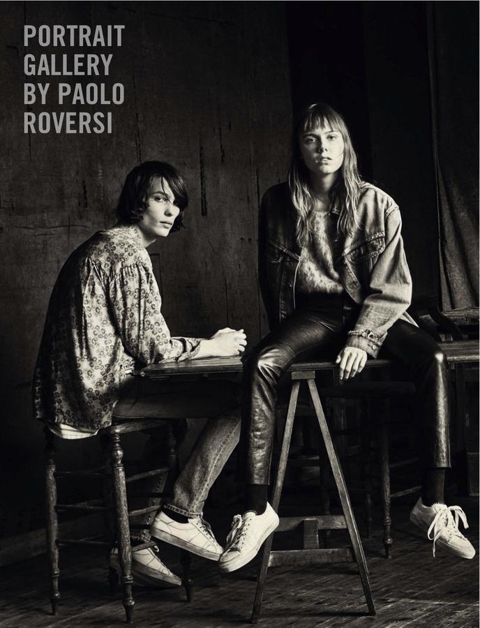 Vogue_Italia_-_Marzo_2016__dragged__4-page1.jpg